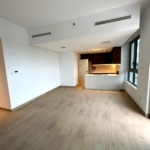 30892 WhatsApp Image 2023 01 03 at 4.37.56 PM 2 - Immobilier Dubai