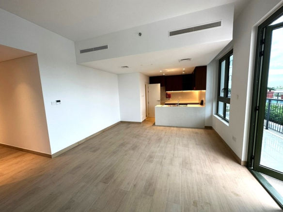 30892 WhatsApp Image 2023 01 03 at 4.37.56 PM 2 - Immobilier Dubai