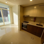 Appartement Dubai 8 - Dubai Immobilier 35603 WhatsApp Image 2023 02 15 at 16.48.58 - Immobilier Dubai