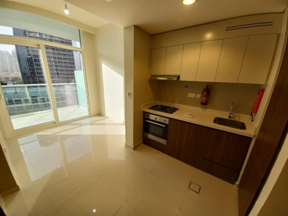 35603 WhatsApp Image 2023 02 15 at 16.48.58 - Immobilier Dubai