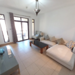 35919 WhatsApp Image 2023 02 18 at 14.04.53 - Immobilier Dubai