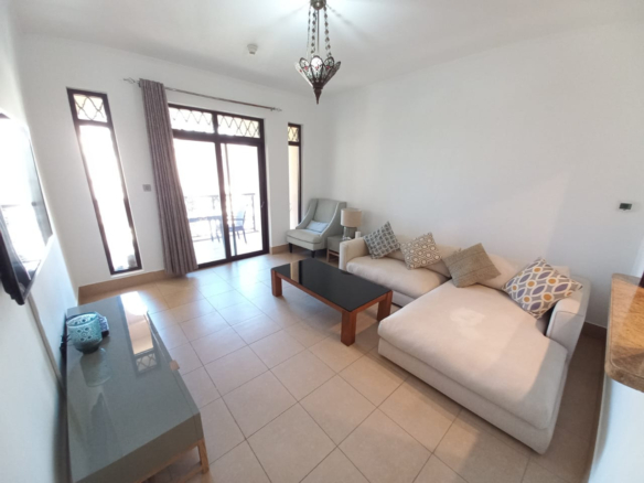 35919 WhatsApp Image 2023 02 18 at 14.04.53 - Immobilier Dubai