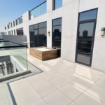 JACUZZI PRIVÉ | IMMENSE BALCON | MEUBLÉ Appartement Dubai 8 - Dubai Immobilier 3ce690e8 bf67 11ee a392 92059014b7b3 17078175174505 - Immobilier Dubai