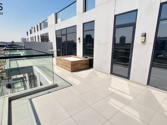 3ce690e8 bf67 11ee a392 92059014b7b3 17078175174505 - Immobilier Dubai