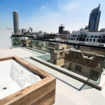 JACCUZI PRIVÉ / IMMENSE BALCON / MEUBLÉ Appartement Dubai 8 - Dubai Immobilier 42debf85 bf67 11ee a392 92059014b7b3 17078175104505 - Immobilier Dubai
