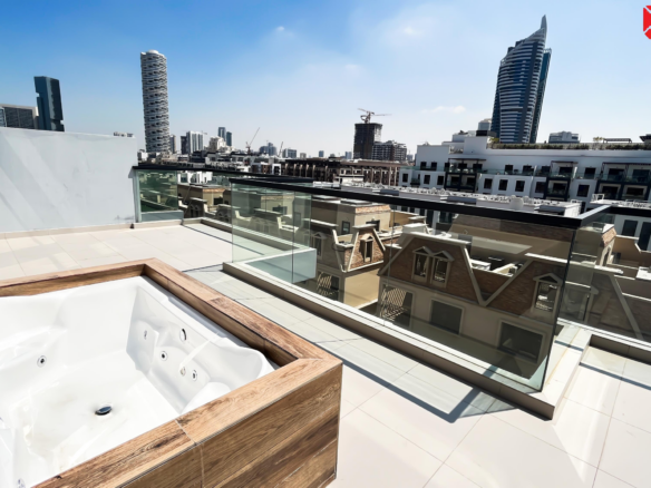 42debf85 bf67 11ee a392 92059014b7b3 17078175104505 - Immobilier Dubai