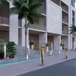 Vyb situé à Business Bay Dubaï – Appartement Business Bay (1/12)