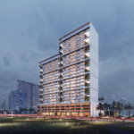 Binghatti Orchid: Découvrez la Perfection à Binghatti Orchid, Jumeirah Village Circle ! 8 - Dubai Immobilier 49948 WhatsApp Image 2023 09 12 at 10.17.32 - Immobilier Dubai