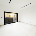 TOUT NEUF / NON MEUBLÉ / VACANT / 1 CHAMBRE Appartement Dubai 8 - Dubai Immobilier 4fdbe4d8 c64a 11ee 80cc 424d344df1cb 17078175554517 - Immobilier Dubai