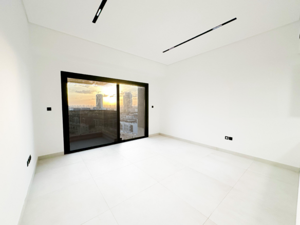 4fdbe4d8 c64a 11ee 80cc 424d344df1cb 17078175554517 - Immobilier Dubai