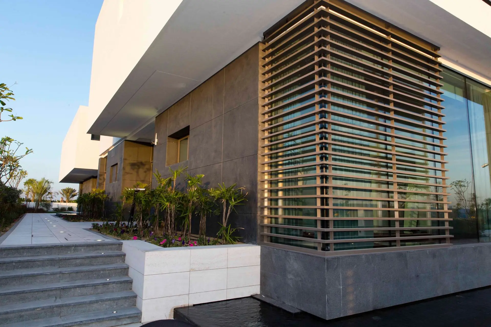 District One Villas @ MBR City – Villa Dubaï (16/30)