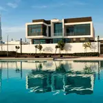 District One Villas @ MBR City – Villa Dubaï (1/30)