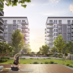 OUD RESIDENCES MARYAM ISLAND: Vivez le luxe à Maryam Island, votre île de rêve à Sharjah ! 8 - Dubai Immobilier 55357 WhatsApp Image 2024 01 30 at 09.20.23 - Immobilier Dubai