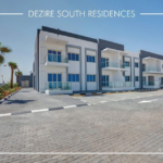 Dezire South Residence: 9 - Dubai Immobilier 55581 3 - Immobilier Dubai