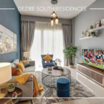 Appartement 8 - Dubai Immobilier 55594 10 - Immobilier Dubai