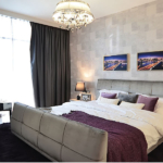 55604 STUNNING DESIGN e1664359108877 - Immobilier Dubai