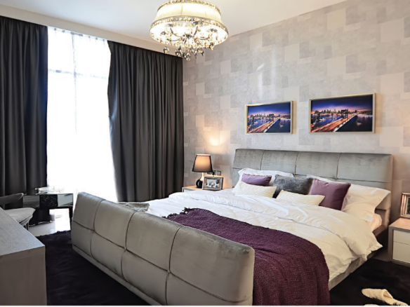 55604 STUNNING DESIGN e1664359108877 - Immobilier Dubai