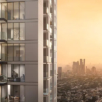 Appartement 8 - Dubai Immobilier 55630 12464 - Immobilier Dubai