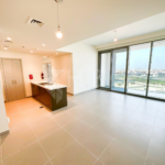 ÊTRE LE PREMIER LOCATAIRE / REFROIDISSEUR? GRATUIT? / EMPLACEMENT PRIME Appartement Dubai 22 - Dubai Immobilier 56775 7dabd746 ef74 4d40 b036 33707262adbc - Immobilier Dubai