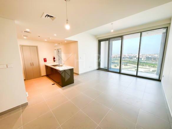 ÊTRE LE PREMIER LOCATAIRE / REFROIDISSEUR? GRATUIT? / EMPLACEMENT PRIME Appartement Dubai 7 - Dubai Immobilier 56775 7dabd746 ef74 4d40 b036 33707262adbc - Immobilier Dubai