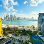 56918 1 - Immobilier Dubai