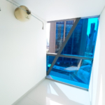 56950 WhatsApp Image 2024 02 05 at 5.17.31 PM - Immobilier Dubai