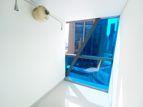 56950 WhatsApp Image 2024 02 05 at 5.17.31 PM - Immobilier Dubai