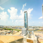 L'UNITÉ CENTRALE TOTALEMENT MEUBLÉE DES LOFTS Appartement Dubai 8 - Dubai Immobilier 57001 b571e3f8 0fd0 4d65 b742 1ebe00cd8d6e - Immobilier Dubai