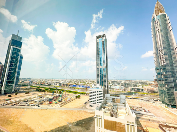 57001 b571e3f8 0fd0 4d65 b742 1ebe00cd8d6e - Immobilier Dubai