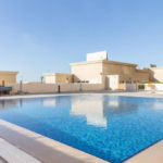 EXCLUSIF | DISPONIBLE À L'ACTE DE TRANSFERT | À CÔTÉ DU MÉTRO Appartement Dubai 9 - Dubai Immobilier 57008 388203728 - Immobilier Dubai
