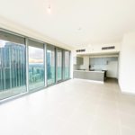 Vue complète sur le Burj Khalifa | Étage élevé Appartement Dubai 9 - Dubai Immobilier 57045 IMG 7062 - Immobilier Dubai