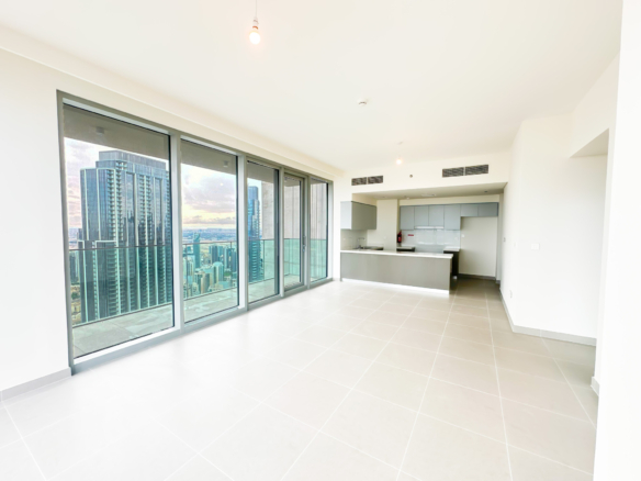 57045 IMG 7062 - Immobilier Dubai