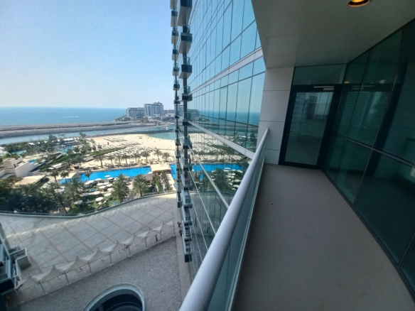 9a4e7197 b509 11ee 8569 ea53ae9f262d 17075274424467 - Immobilier Dubai