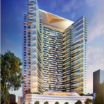 ÉLEVÉ by Deyaar @ Downtown Jebel Ali 9 - Dubai Immobilier ELEVE DEYAAR 9 - Immobilier Dubai