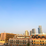 e1928afa c719 11ee 9c10 02351b13c1f0 17078175904518 - Immobilier Dubai