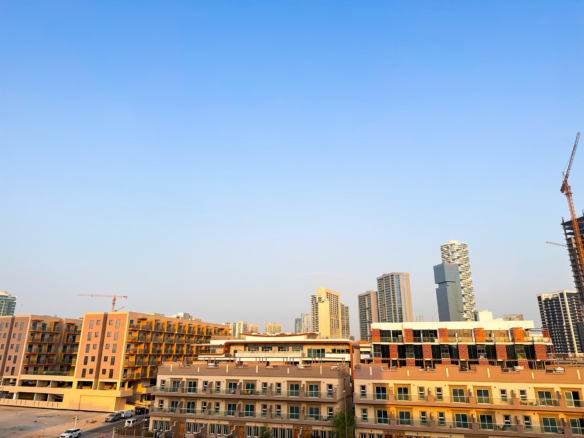 e1928afa c719 11ee 9c10 02351b13c1f0 17078175904518 - Immobilier Dubai