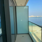 eeeb5caa bc51 11ee 88bb 324c3a4f1e92 17078174744499 - Immobilier Dubai