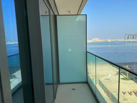 eeeb5caa bc51 11ee 88bb 324c3a4f1e92 17078174744499 - Immobilier Dubai