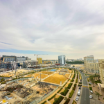 fd70a32a c010 11ee bdda aa6591ccf9fb 17078174754500 - Immobilier Dubai