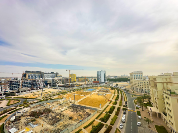 fd70a32a c010 11ee bdda aa6591ccf9fb 17078174754500 - Immobilier Dubai