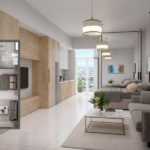 049a08c1 9e43 11ee 8e99 1e0acbdd2a05 17078173464477 - Immobilier Dubai