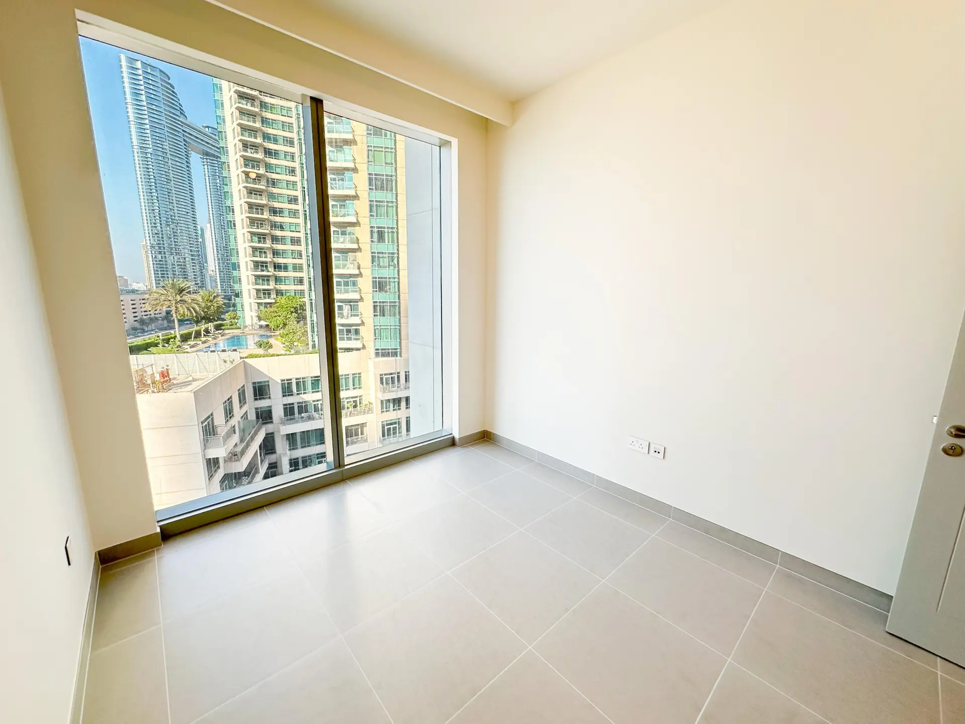 09ecd9ca-7e07-11ee-a271-125873bfc48f-17075273124445 Nouveau | Luxueux 2 chambres | Centre-ville – Appartement Dubai (3/15)