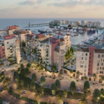 Appartement Dubai 9 - Dubai Immobilier 0bc33897 9809 11ee a90d e2f9443ca4a7 17075273434446 - Immobilier Dubai