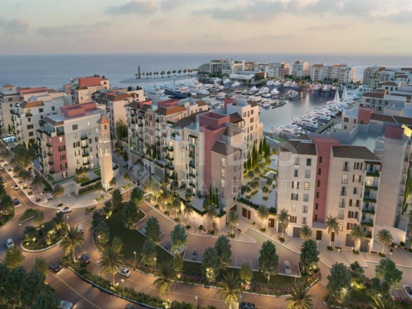 0bc33897 9809 11ee a90d e2f9443ca4a7 17075273434446 - Immobilier Dubai