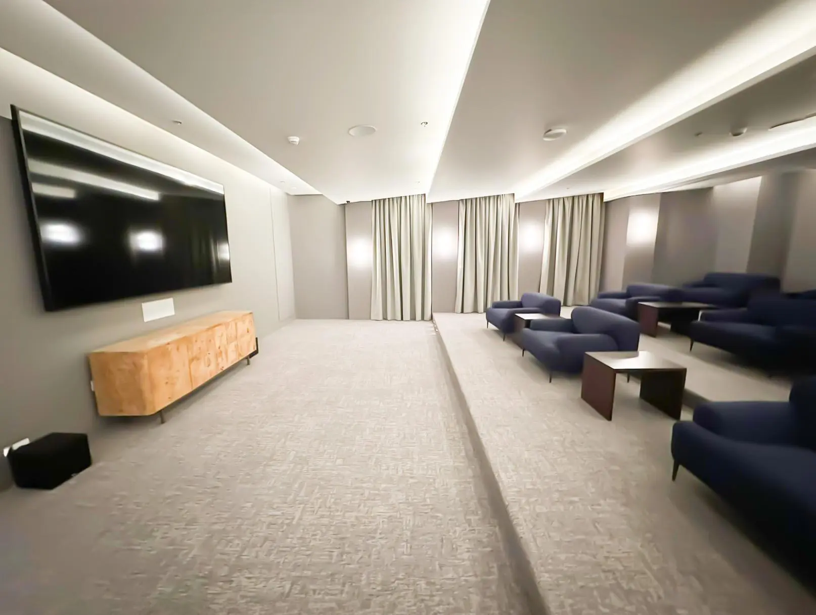 142ad716-7e07-11ee-8be1-ce8ffdce8fc4-17075273174445 Nouveau | Luxueux 2 chambres | Centre-ville – Appartement Dubai (5/15)