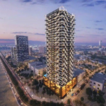 Grand retour sur investissement / Tout neuf / Unité exclusive Appartement 8 - Dubai Immobilier 17a79041 bc3e 11ee bc2f 9e0129b2460a 17075263784444 - Immobilier Dubai