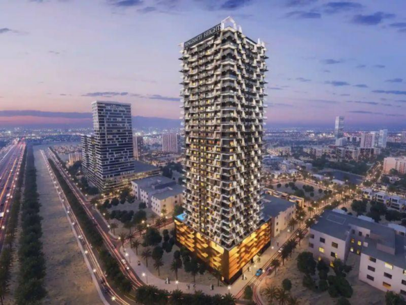 17a79041 bc3e 11ee bc2f 9e0129b2460a 17075263784444 - Immobilier Dubai