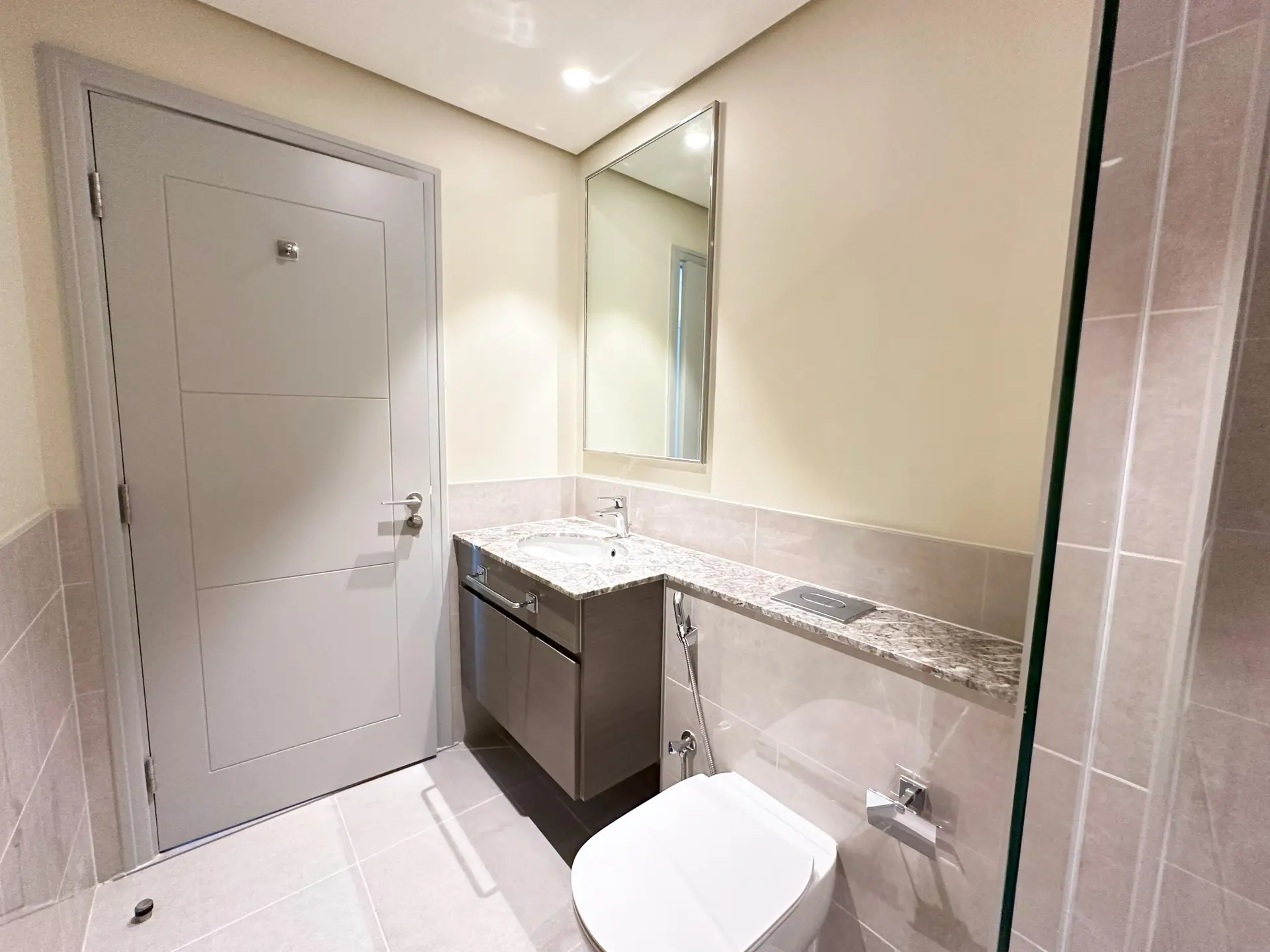 1df85757-7e07-11ee-b5ea-5a2c38841f98-17075273224445 Nouveau | Luxueux 2 chambres | Centre-ville – Appartement Dubai (9/15)