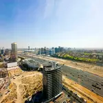 PREMIUM | MEUBLÉ ET LOUÉ | SANS BALCON – Appartement Dubai (1/11)