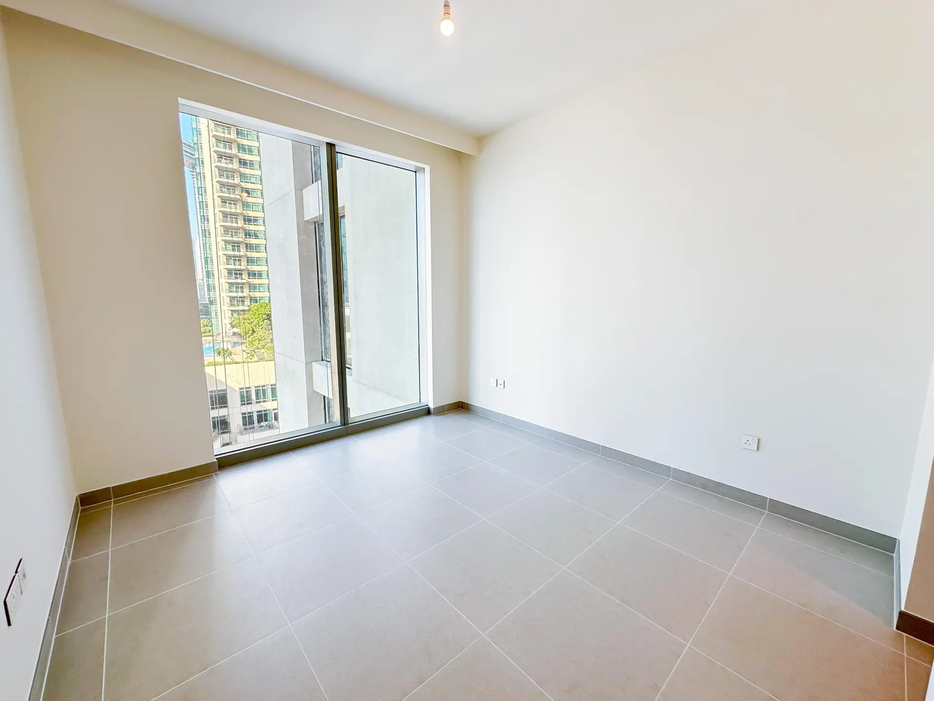 23e6f884-7e07-11ee-b21c-92507f0573d1-17075273254445 Nouveau | Luxueux 2 chambres | Centre-ville – Appartement Dubai (10/15)
